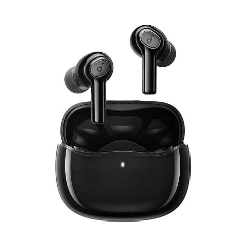 Anker Soundcore R100 True Wireless In-Ear Earbuds Anker Soundcore R100 True Wireless In-Ear Earbuds